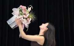 欧美成 人 网 站 免费